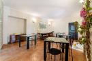 Holiday homeItaly - : Villa Somnium