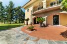 Holiday homeItaly - : Villa Somnium