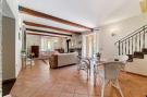 Holiday homeItaly - : Villa Somnium