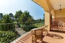 Holiday homeItaly - : Villa Somnium