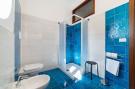 Holiday homeItaly - : Villa Somnium