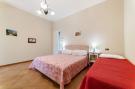 Holiday homeItaly - : Villa Somnium