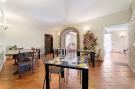 Holiday homeItaly - : Villa Somnium