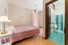 Holiday homeItaly - : Villa Somnium