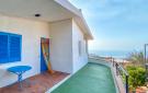 Holiday homeItaly - : Camerota