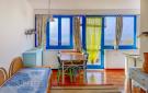 Holiday homeItaly - : Camerota