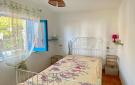 Holiday homeItaly - : Camerota