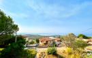 Holiday homeItaly - : Camerota