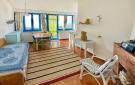 Holiday homeItaly - : Camerota