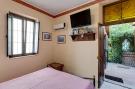 Holiday homeItaly - : La Villetta Green House