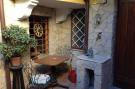 FerienhausItalien - : La Villetta Green House