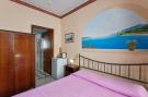 Holiday homeItaly - : La Villetta Green House