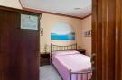 Holiday homeItaly - : La Villetta Green House