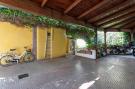 FerienhausItalien - : La Villetta Green House