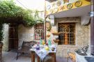 Holiday homeItaly - : La Villetta Green House