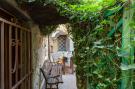 FerienhausItalien - : La Villetta Green House