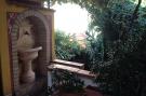 Holiday homeItaly - : La Villetta Green House