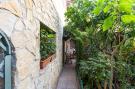 FerienhausItalien - : La Villetta Green House