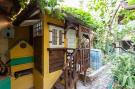 Holiday homeItaly - : La Villetta Green House