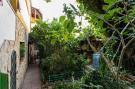 Holiday homeItaly - : La Villetta Green House