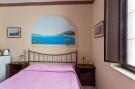 Holiday homeItaly - : La Villetta Green House