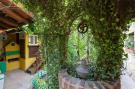 FerienhausItalien - : La Villetta Green House