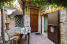 Holiday homeItaly - : La Villetta Green House