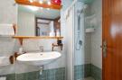 Holiday homeItaly - : La Villetta Green House