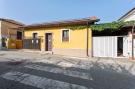 Holiday homeItaly - : La Villetta Green House