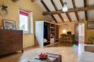 Holiday homeItaly - : Torre Zocca