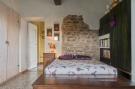 Holiday homeItaly - : Torre Zocca