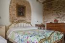 Holiday homeItaly - : Torre Zocca