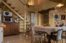 Holiday homeItaly - : Torre Zocca