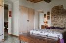 Holiday homeItaly - : Torre Zocca