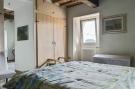 Holiday homeItaly - : Torre Zocca