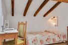 Holiday homeItaly - : Torre Zocca