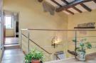 Holiday homeItaly - : Torre Zocca