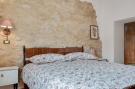 Holiday homeItaly - : Torre Zocca