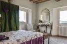 Holiday homeItaly - : Torre Zocca