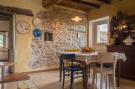 Holiday homeItaly - : Torre Zocca