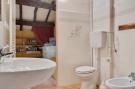 Holiday homeItaly - : Torre Zocca