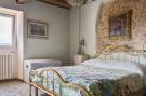 Holiday homeItaly - : Torre Zocca