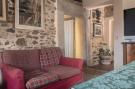 Holiday homeItaly - : Torre Zocca