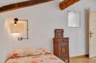 Holiday homeItaly - : Torre Zocca