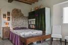 Holiday homeItaly - : Torre Zocca