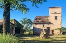 Holiday homeItaly - : Torre Zocca