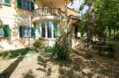 FerienhausItalien - : Villa Montegiove