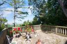 Holiday homeItaly - : Villa Montegiove