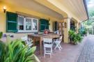 Holiday homeItaly - : Villa Montegiove