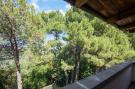 Holiday homeItaly - : Villa Montegiove